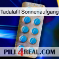 Tadalafil Sunrise new09